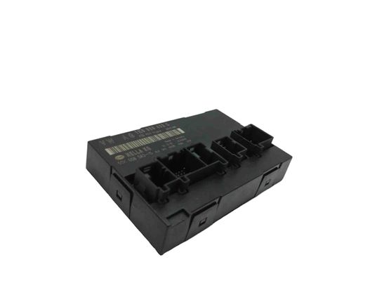 VOLKSWAGEN Touran 1 generation (2003-2015) Komfortkontrollenhet 1K0959433C,05450800,5DK00858315 25835118