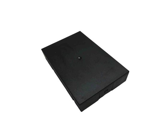 VOLKSWAGEN Touran 1 generation (2003-2015) Komfortkontrollenhet 1K0959433C,05450800,5DK00858315 25835118