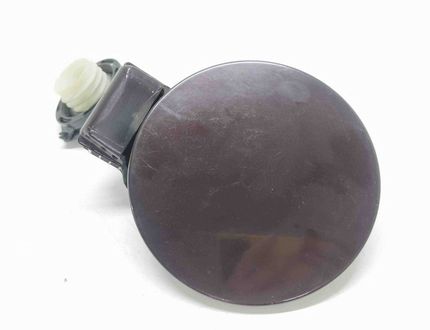 HYUNDAI Santa Fe CM (2006-2013) Bränsletanklocklås 695102B000 27810274