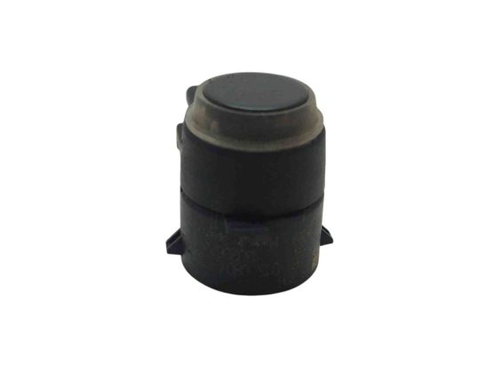 OPEL Meriva 2 generation (2010-2020) Accelerationssensor 13326235 28358106