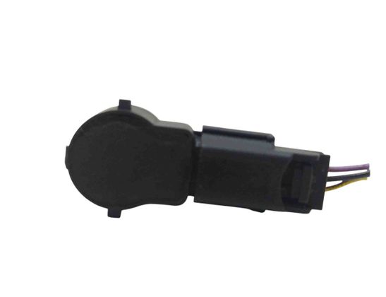 OPEL Meriva 2 generation (2010-2020) Accelerationssensor 13326235 28358106