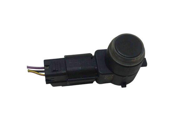 OPEL Meriva 2 generation (2010-2020) Accelerationssensor 13326235 28358106