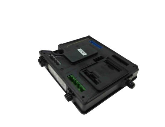 RENAULT Scenic 3 generation (2009-2015) Komfortkontrollenhet 284B13297R 29482854