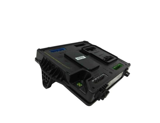 RENAULT Scenic 3 generation (2009-2015) Komfortkontrollenhet 284B13297R 29482854