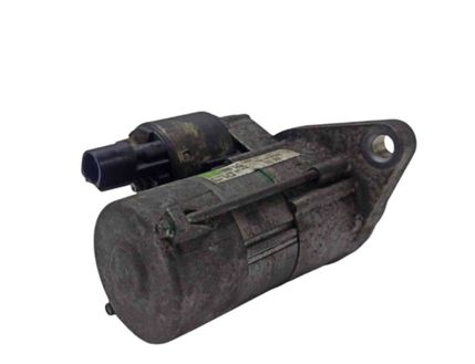 VOLKSWAGEN Touran 1 generation (2003-2015) Startmotor 0AM911023L 29781741