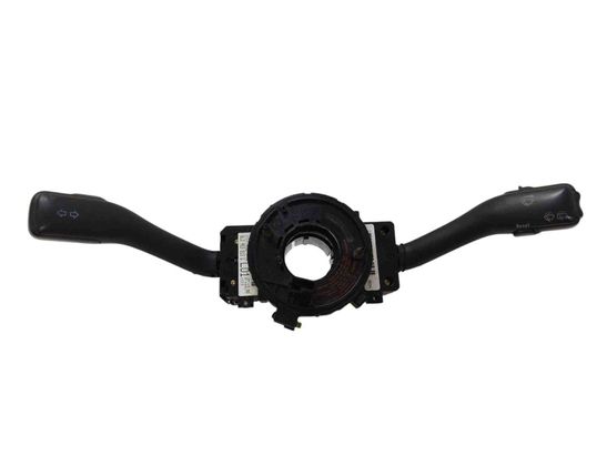 SKODA Fabia 1 generation  (2004-2007) Indikeringstorkarspaksbrytare 4B0953503H 30001057