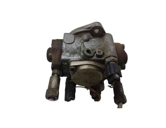 MAZDA 6 GH (2007-2013) Bensinpump RF7J13800B 30479843