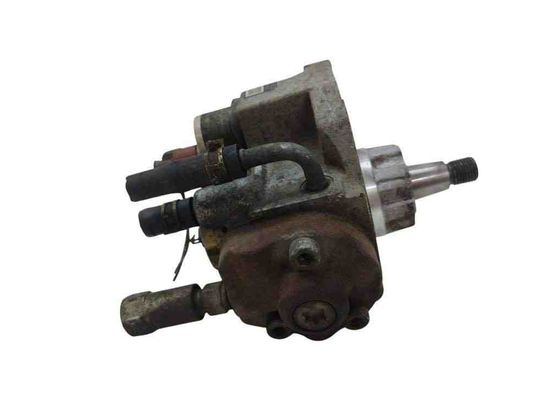 MAZDA 6 GH (2007-2013) Bensinpump RF7J13800B 30479843