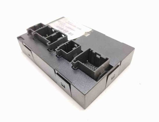 VOLKSWAGEN Touran 1 generation (2003-2015) Komfortkontrollenhet 1K0959433BL 31587315