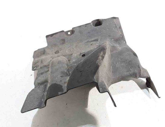 BMW 5 Series F10/F11 (2009-2017) Andra kroppsdelar 32091723