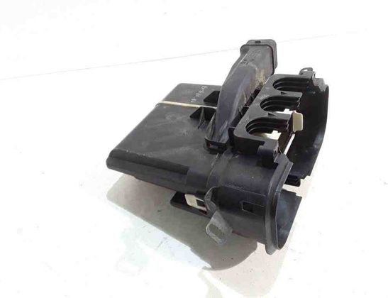 BMW 5 Series F10/F11 (2009-2017) Andra kroppsdelar 12907555193 32091794