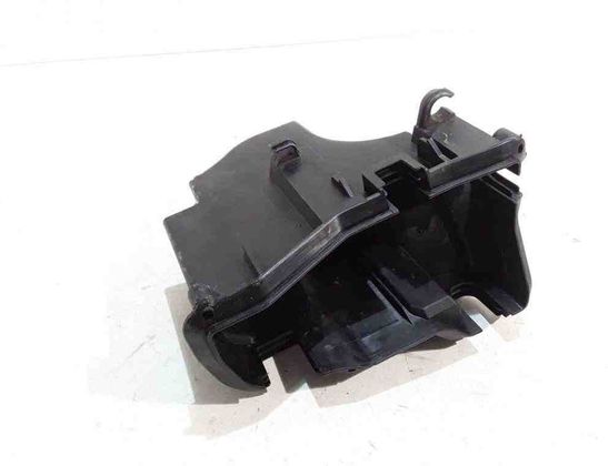 BMW 5 Series F10/F11 (2009-2017) Andra kroppsdelar 58650910 32091796