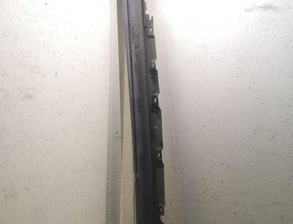 BMW 5 Series F10/F11 (2009-2017) Andra trimdelar 723706504 32817563