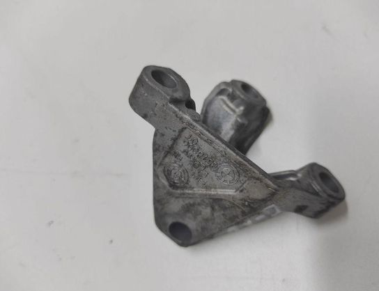 BMW 7 Series G11/G12 (2015-2023) Bränslepumpfäste 8578006 32830571