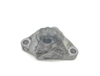 BMW 7 Series G11/G12 (2015-2023) Bränslepumpfäste 8578006 32830571