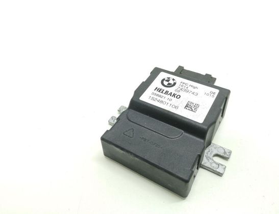 BMW 7 Series G11/G12 (2015-2023) Bränslepumpkontroll 7439743 32832629