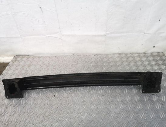 VOLKSWAGEN Passat B6 (2005-2010) Bakre krockförstärkningsstång 32961810