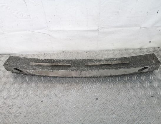 SUBARU Outback 3 generation (2003-2009) Bakre krockförstärkningsstång 32963516