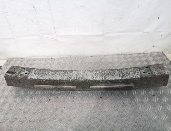 SUBARU Outback 3 generation (2003-2009) Bakre krockförstärkningsstång 32963516