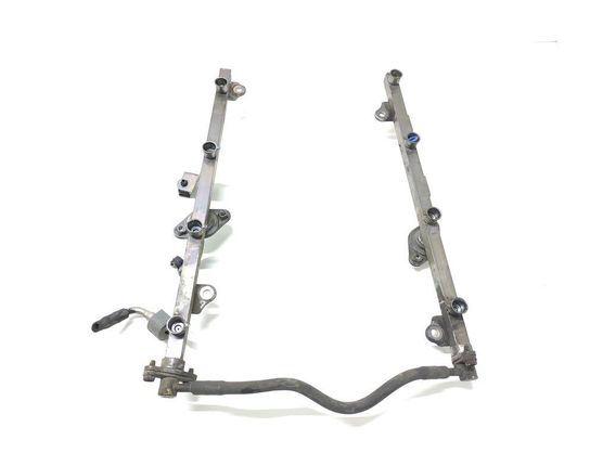 NISSAN Armada 1 generation (2003-2020) Bränsleskena 32976714