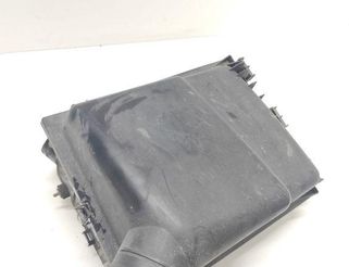 MERCEDES-BENZ Viano W639 (2003-2015) Luftfilterlåda A6380900151 32995365