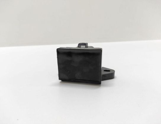 FORD Focus 4 generation (2018-2024) Bränslepumpkontroll AU5A9D370FC 32996739