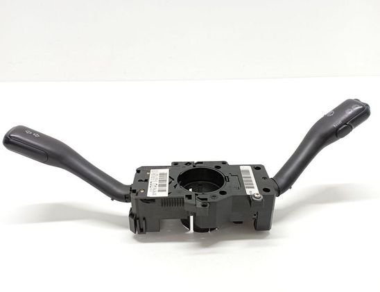 SKODA Fabia 1 generation  (2004-2007) Indikeringstorkarspaksbrytare 8L0953513G 33029324