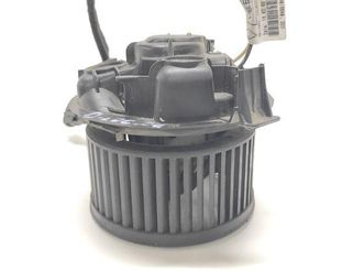 DACIA Logan 1 generation (2004-2012) Innervärmare X90P35CH 33031105