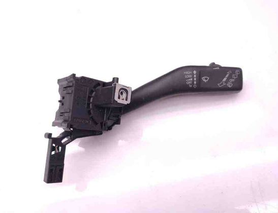 VOLKSWAGEN Caddy 3 generation (2004-2015) Torkarkontroll 1K0953519H,20351400193508 31730940