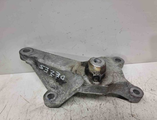 VOLVO V40 Cross Country 1 generation (2012-2020) Växellådsfäste 31262674 30224266