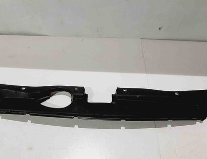 HYUNDAI Santa Fe CM (2006-2013) Andra kroppsdelar 863532B000 30229625