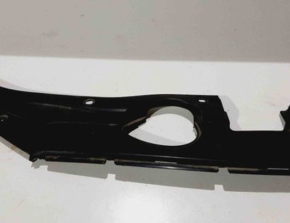 HYUNDAI Santa Fe CM (2006-2013) Andra kroppsdelar 863532B000 30229625