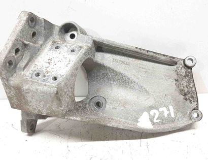 VOLVO V40 Cross Country 1 generation (2012-2020) Växellådsfäste 31370633 30231142