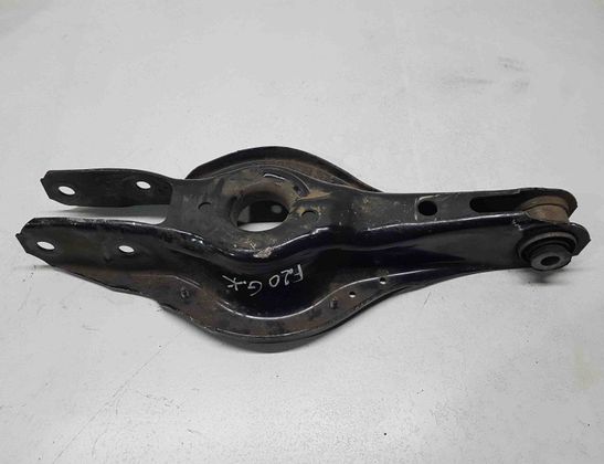 BMW 1 Series F20/F21 (2011-2020) Vänster bakarm 33326867540 30232747