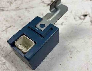 TOYOTA Prius 2 generation (XW20) (2003-2011) Reläer 8594047010 30348146