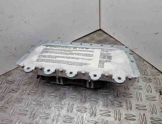 BMW 7 Series F01/F02 (2008-2015) Dashboard Airbag SRS 39914702304,608739301A,608739700A 24171758