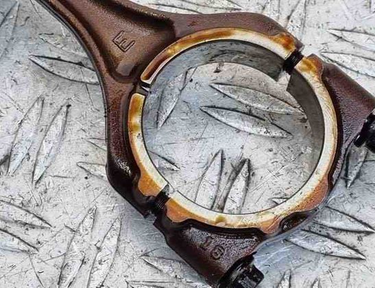 DODGE Caliber 1 generation (2006-2013) Kolv BBBB8B,104 24179658