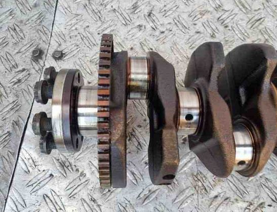 DODGE Caliber 1 generation (2006-2013) Vevaxel 111221222,515110129907040,BBBB8B 24179664