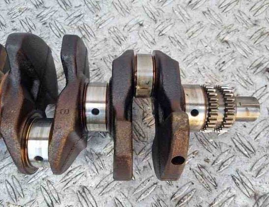 DODGE Caliber 1 generation (2006-2013) Vevaxel 111221222,515110129907040,BBBB8B 24179664