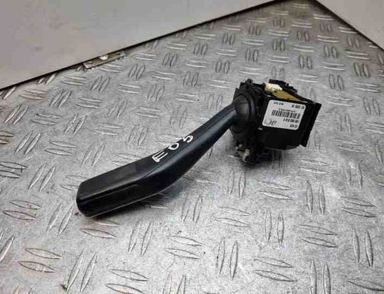 VOLKSWAGEN Eos 1 generation (2006-2020) Vrid omkopplarvredet 1K0953513E 24188241