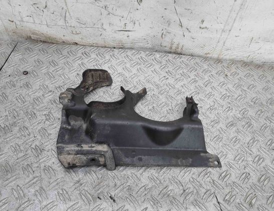 BMW X1 E84 (2009-2015) Annan hemlig panel 2990817,51712990817,75965010 27864100