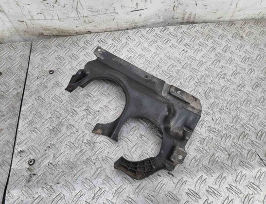 BMW X1 E84 (2009-2015) Annan hemlig panel 2990817,51712990817,75965010 27864100