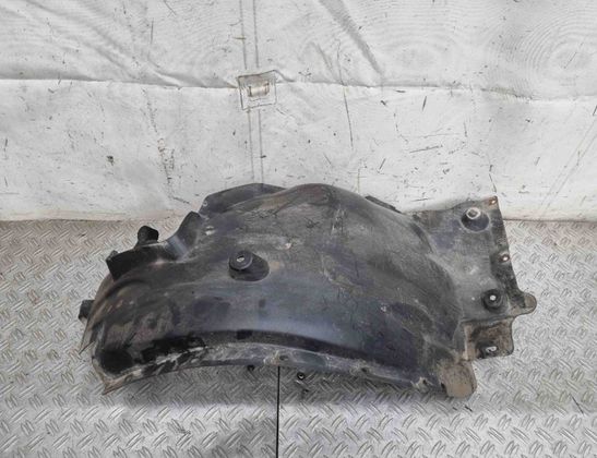 BMW X1 E84 (2009-2015) Främre Vänster Inner Arch Liner 2990089,51772990089,75965010 27864103