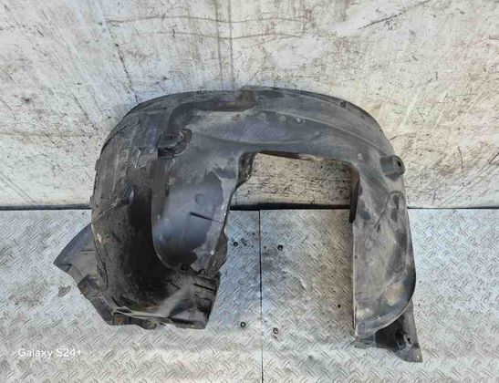 BMW X1 E84 (2009-2015) Fram höger Inner Arch Liner 2990092,51712990092,2990090 31981897