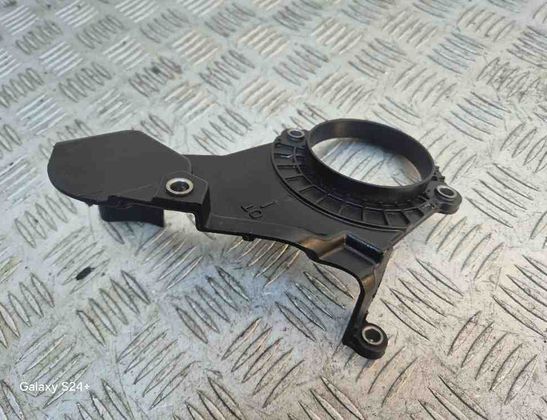 VOLKSWAGEN Passat B8 (2014-2023) Kuggremsskydd 04C109175F 32600479