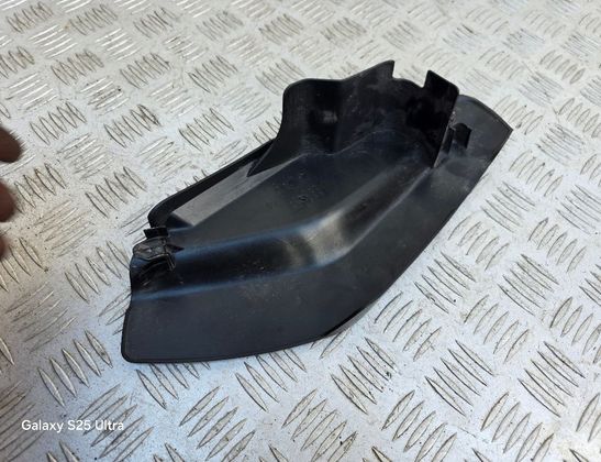 BMW 5 Series G30/G31 (2016-2023) Inredningsdelar 8617521,12908617521 32864782