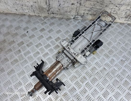 BMW 5 Series G30/G31 (2016-2023) Rattaxelsats 7045955254,LS686200,0390207773 32864784