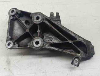 BMW 3 Series E90/E91/E92/E93 (2004-2013) Motorfäste på vänster sida 24168110,2211676030704 31899417