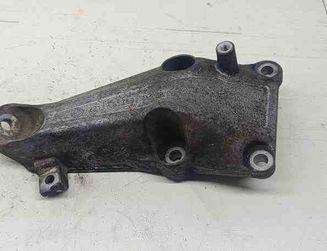 BMW 3 Series E90/E91/E92/E93 (2004-2013) Motorfäste på vänster sida 24168110,2211676030704 31899417