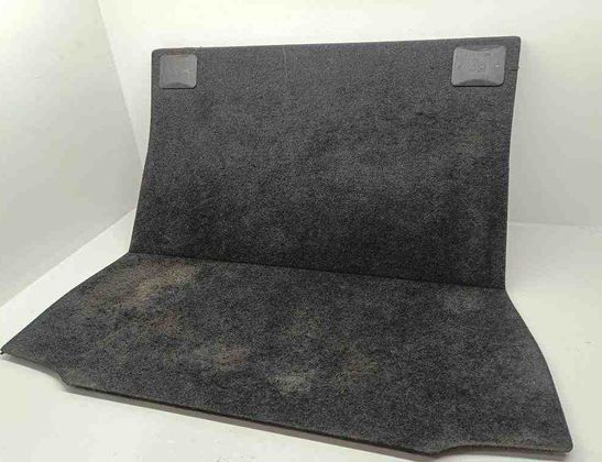 BMW 1 Series E81/E82/E87/E88 (2004-2013) Trunk Boot Matta 7059231 31899503